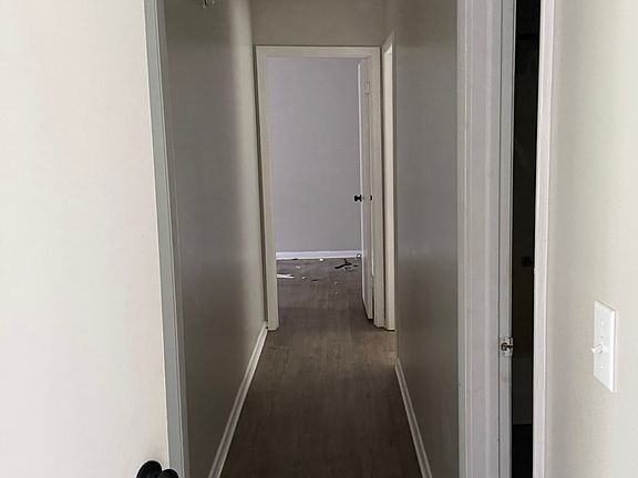 5th image of 8613 Warrior Rd