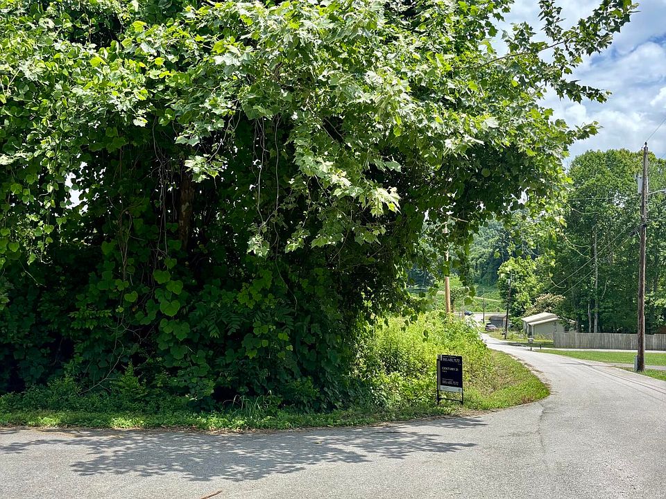 1st image of 0 Davis Hollow Rd