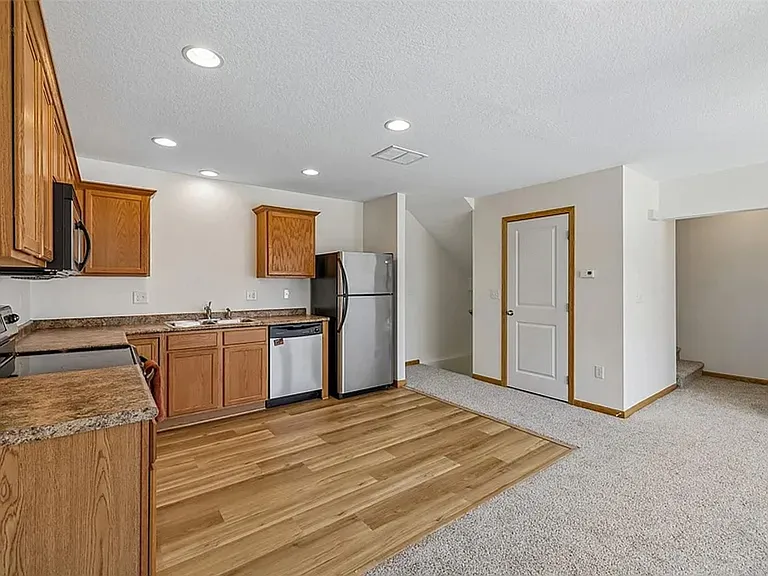 3180 SW Arlan Ln — Photo 5