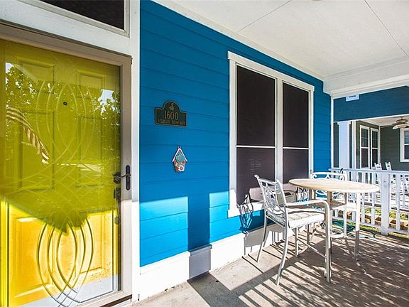 4th image of 1600 Spanish Moss Way