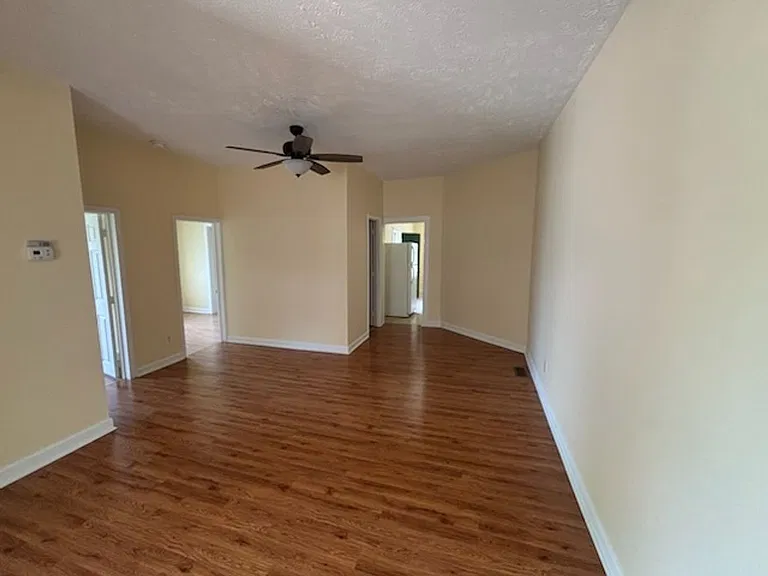 3916 Middle St — Photo 10