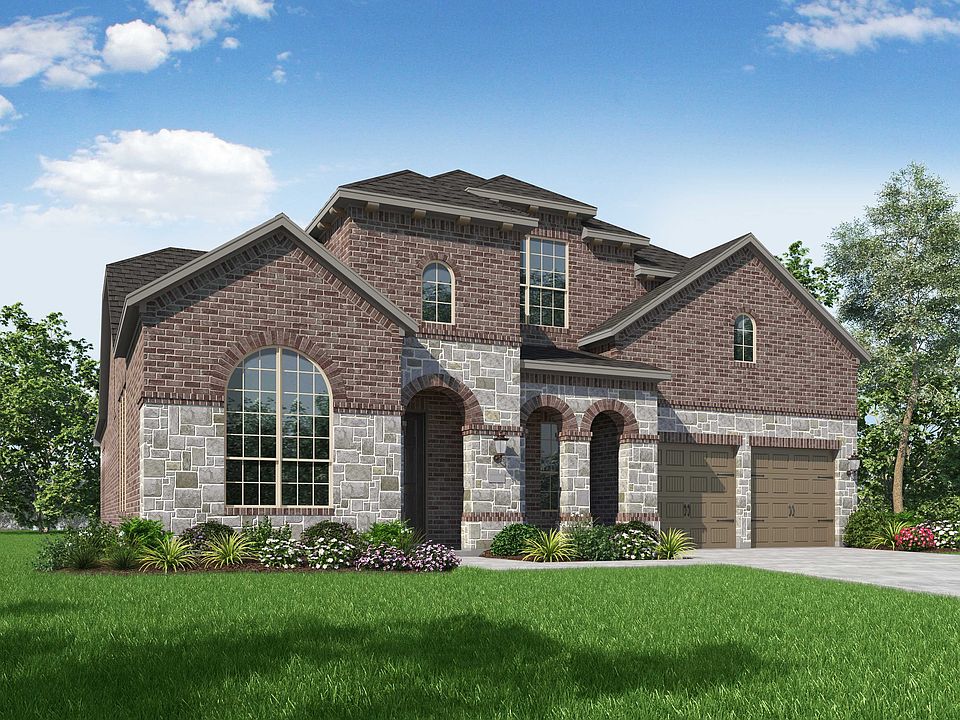 1st image of 2623 Maverick Way #Byjing