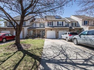 1588 Pinewind Dr, Alburtis, PA 18011