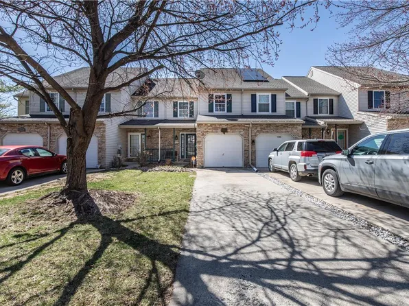 1588 Pinewind Dr, Alburtis, PA 18011