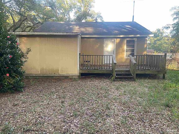 5th image of 3813 N South St