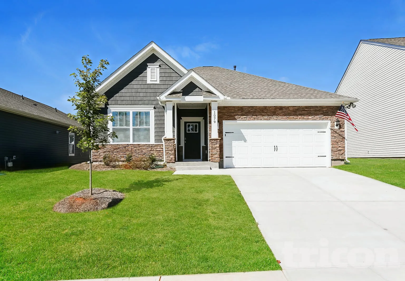 1079 Staghorn Ave Lyman SC — Photo 1