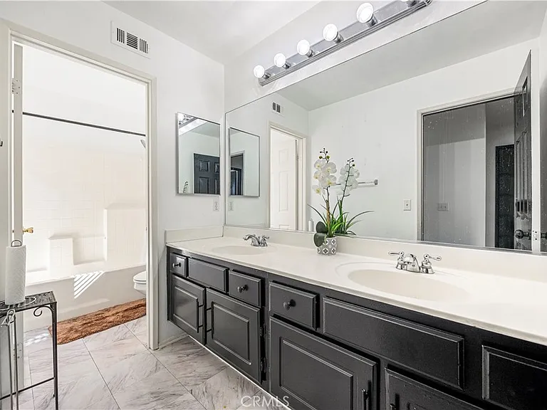 10159 Julianne Ave #10159 — Photo 13