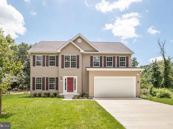 6517 Suitland Rd, Suitland, MD 20746