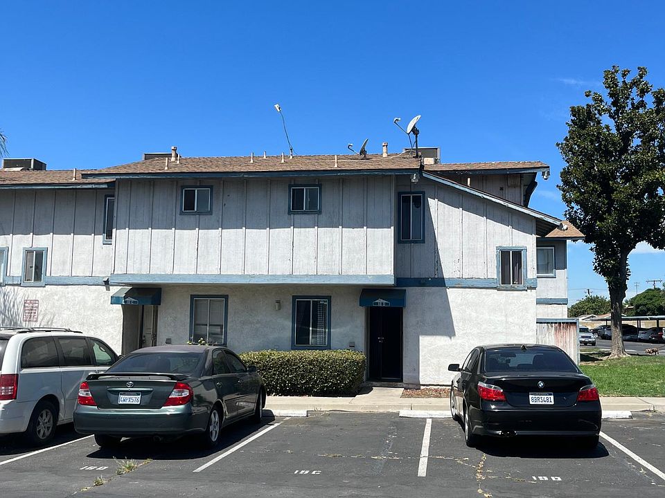 1st image of 16770 San Bernardino Ave Unit D-18
