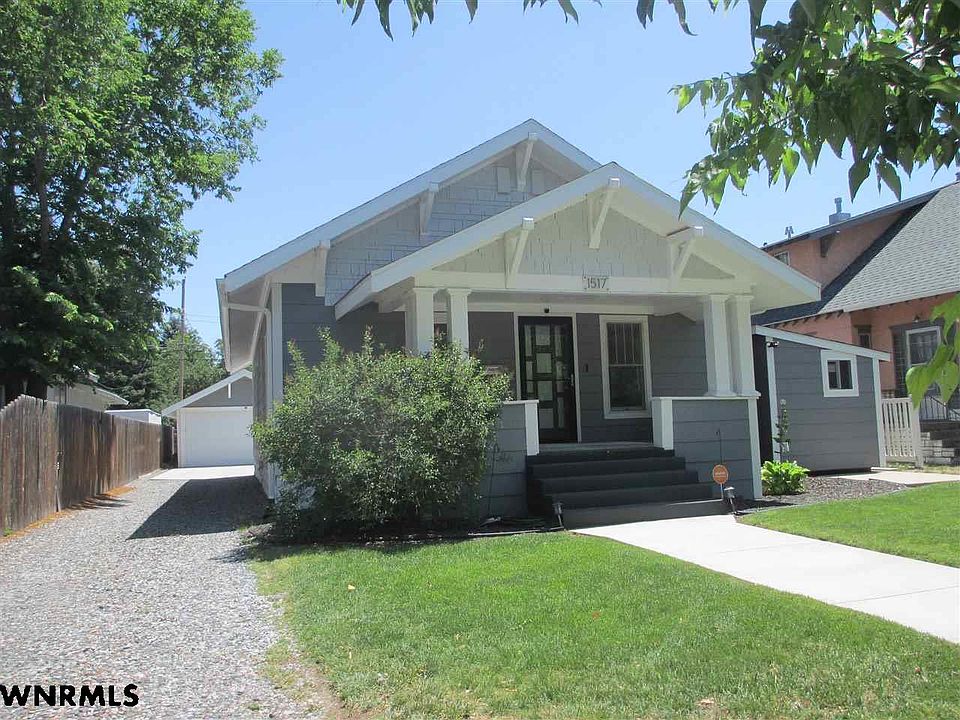 1st image of 1517 4th Ave