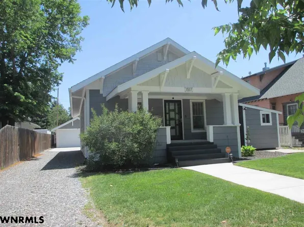 1517 4th Ave, Scottsbluff, NE 69361