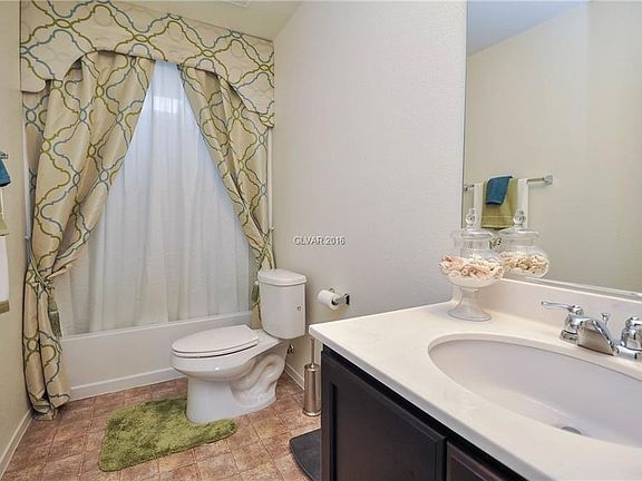 5th image of 10568 Hamdem Ave