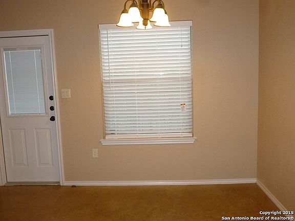 5th image of 214 Stone Gate Dr #216