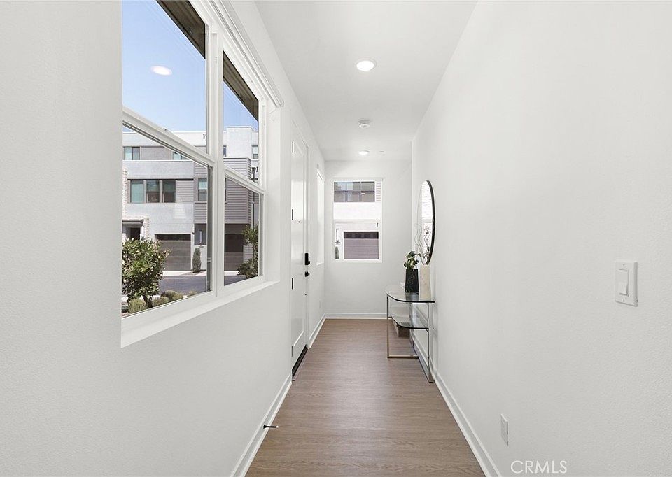 11049 Momentum Dr, Rancho Cucamonga, CA 91730 Zillow