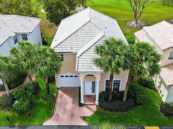 5th image of 7331 Panache Way