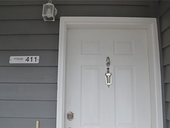 2nd image of 411 Northlake Dr