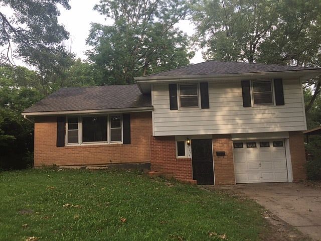 1st image of 5107 S Willis Ave