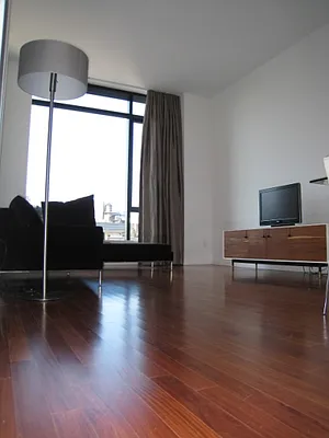 Rented by Citi Habitats | media 12