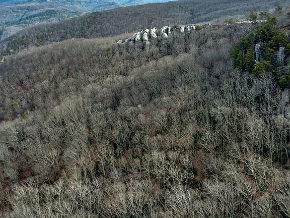 5th image of 0 Chimney Rock Ln