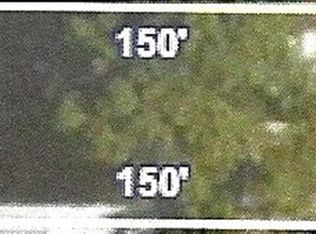 LOT 10 Main St, Tulelake, CA 96134