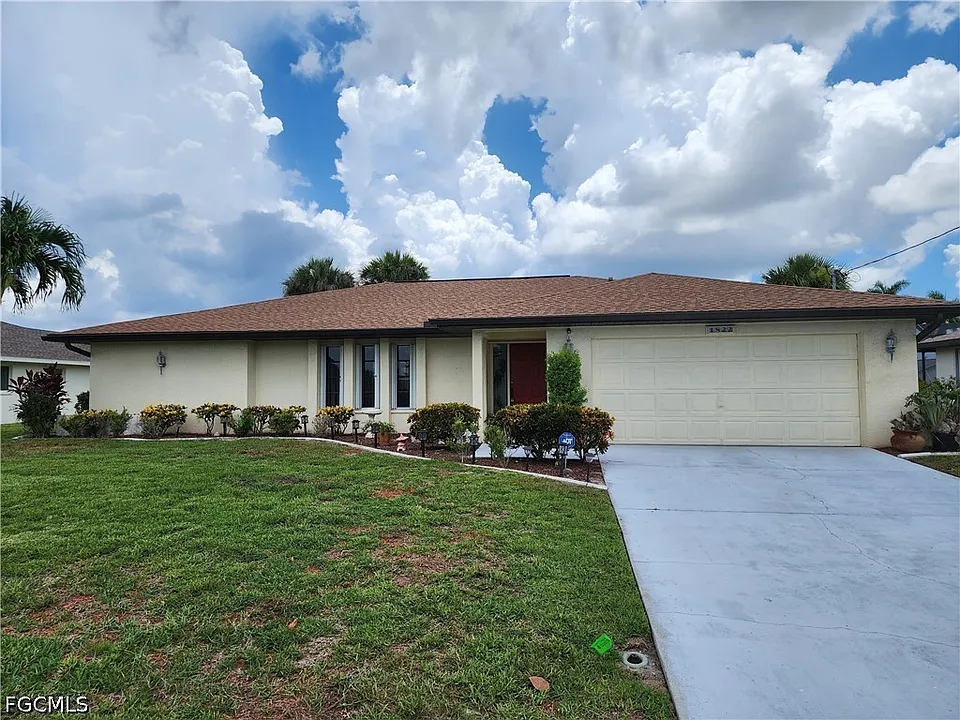 1822 SE 11th Ter