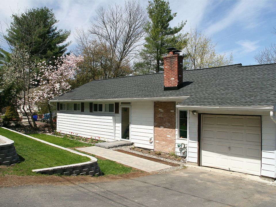 14 Hillside Rd, Sloatsburg, NY 10974 Zillow