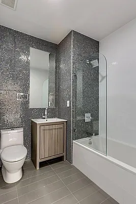 Rented by Superior Homes | media 10