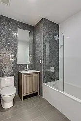 Rented by Superior Homes