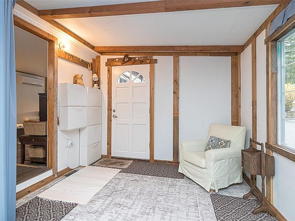 2nd image of 2500 Florence Lake Rd #29