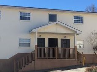 262 Arthur Langford Jr Pl SW #11206096, Atlanta, GA