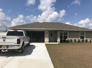 12868 SW 72 Terr Rd, Ocala, FL 34473