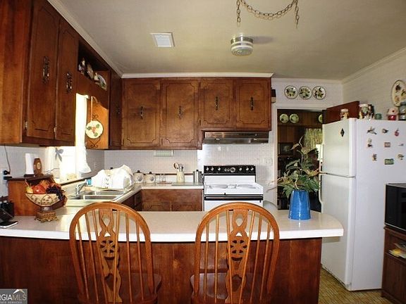 5th image of 532 Ned Collins Rd