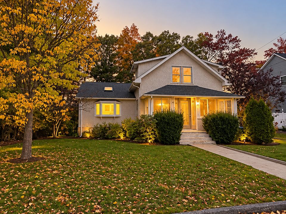 1st image of 53 Mount Ave