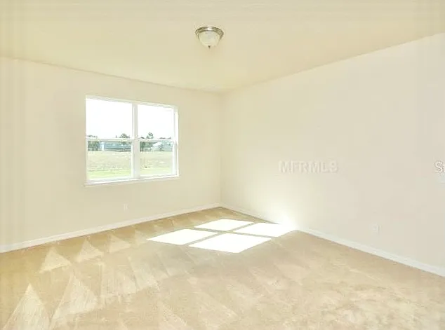 2103 Candlenut Cir — Photo 18