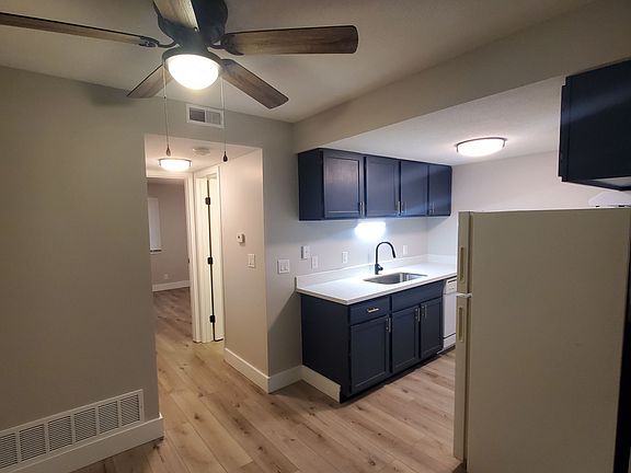 2nd image of 3629 N 60th St #10