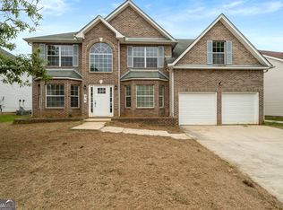 96 Portland Pl, Jonesboro, GA 30238