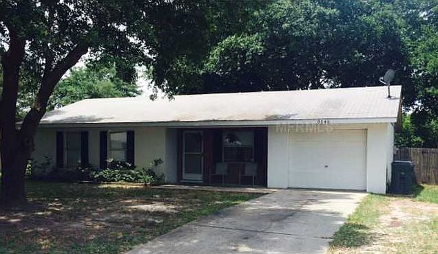 1st image of 9146 Damascus Ave