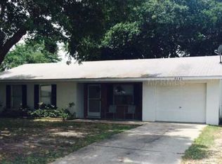 9146 Damascus Ave, Polk City, FL 33868