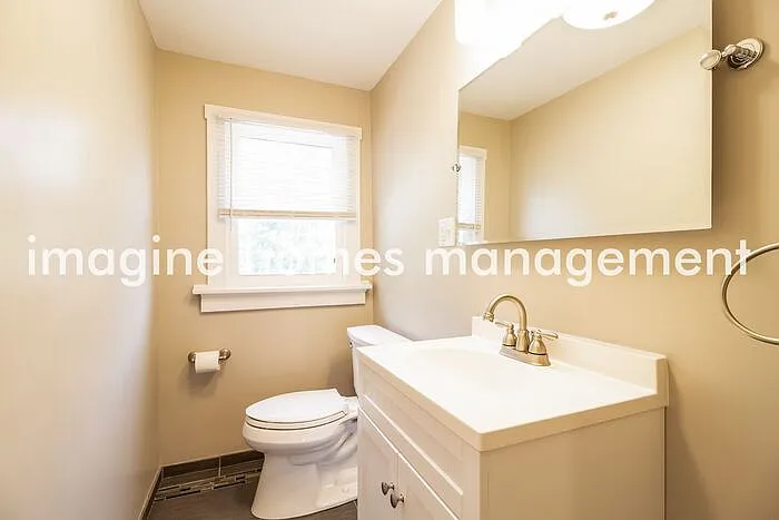 1314 Schirmer Ave — Photo 14