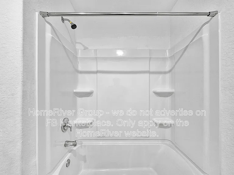 2442 Broken Arrow — Photo 13