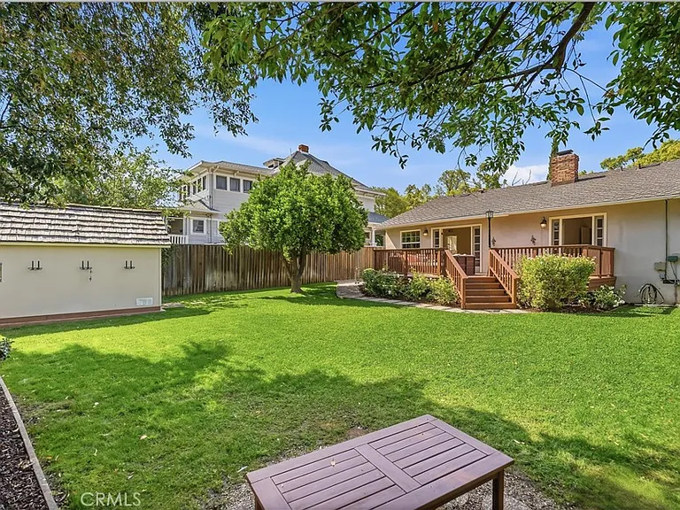 8350 Duarte Rd — Photo 48