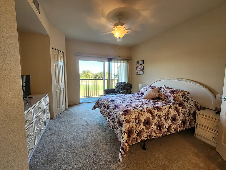 1236 Rio De Janeiro Ave #401 — Photo 6