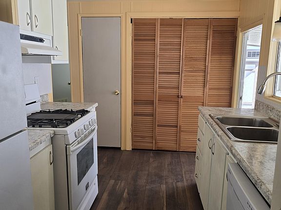 2nd image of 205 W BELL Road #246