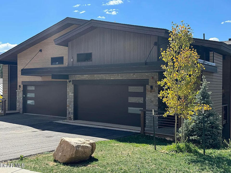1st image of 207 LAKOTA PARK Drive