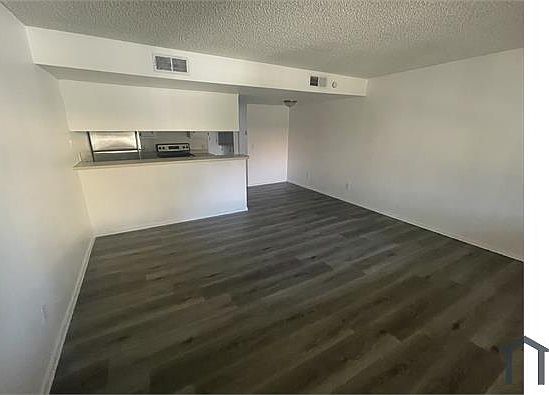 2nd image of 8841 N 8th St Unit 209