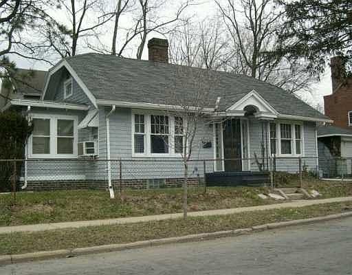 1st image of 1102 Cleveland Ave