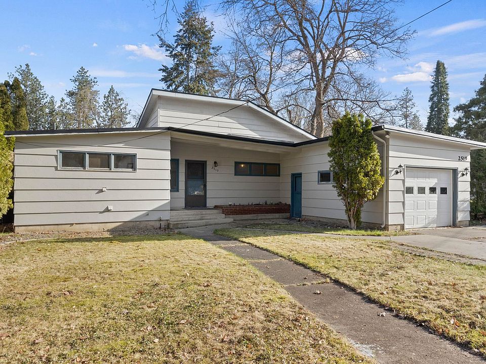 1st image of 2519 E South Altamont Blvd