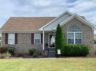 10201 Greenfield Park Rd, Louisville, KY 40258