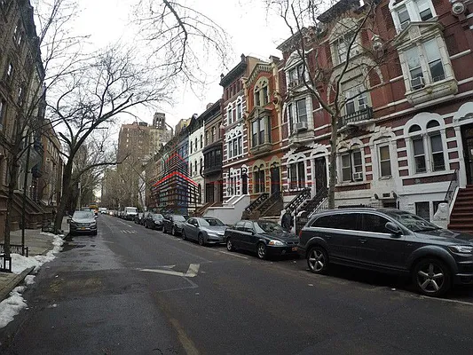 Rented by Christie Property Group | media 36