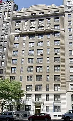 Sold by Citi Habitats